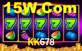 KK678,kk678.com